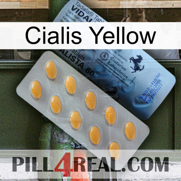 Cialis Yellow 44.jpg